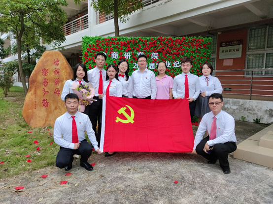 06ff3d04a8d94ba6ba3356fcd1875668.png image.png