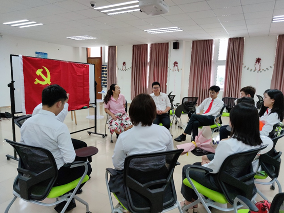 d2fc6210f6b044aca695ae5c7c13fea3.png image.png