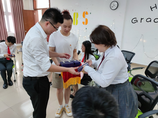 1dfe8fd29a7943d6aec697ac7de632ef.png image.png